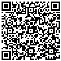 QR Code for bitcoin:bitcoin:bitcoin:bitcoin:bitcoin:bitcoin:bitcoin:bitcoin:bitcoin:bitcoin:dash:XvHonXHaEjdRvDsL3EPWSVrVzkE1NSGCM5