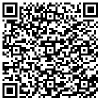 QR Code for bitcoin:bitcoin:bitcoin:bitcoin:bitcoin:bitcoin:bitcoin:bitcoin:bitcoin:bitcoin:dash:XvHp1phdV8PRDRrzv8rZ2LPfv1upU8TYCF