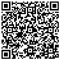 QR Code for bitcoin:bitcoin:bitcoin:bitcoin:bitcoin:bitcoin:bitcoin:bitcoin:bitcoin:bitcoin:dash:XvHsctQWf9VVqMDppEiYKdcdzVLdZdmSqc