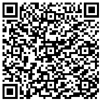 QR Code for bitcoin:bitcoin:bitcoin:bitcoin:bitcoin:bitcoin:bitcoin:bitcoin:bitcoin:bitcoin:dash:XvHuRbXprS3AFkE917rAsZtmpD29mCX7P9