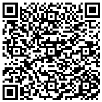QR Code for bitcoin:bitcoin:bitcoin:bitcoin:bitcoin:bitcoin:bitcoin:bitcoin:bitcoin:bitcoin:dash:XvHx3ci5ktb7rbPRasGyfVgwB7LR8LirHJ