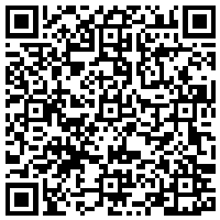 QR Code for bitcoin:bitcoin:bitcoin:bitcoin:bitcoin:bitcoin:bitcoin:bitcoin:bitcoin:bitcoin:dash:XvHxxfMBPXcL3uPRGSbQQ25pNFkGhaXSS7