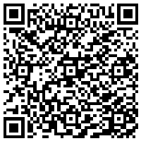 QR Code for bitcoin:bitcoin:bitcoin:bitcoin:bitcoin:bitcoin:bitcoin:bitcoin:bitcoin:bitcoin:dash:XvHykh5bU6rDVCQN2Nb2aPqALwYR9J3aNd