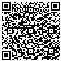 QR Code for bitcoin:bitcoin:bitcoin:bitcoin:bitcoin:bitcoin:bitcoin:bitcoin:bitcoin:bitcoin:dash:XvJ1bWVBhWHyVusWi9ggRiAZBVY4THt45e