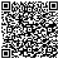 QR Code for bitcoin:bitcoin:bitcoin:bitcoin:bitcoin:bitcoin:bitcoin:bitcoin:bitcoin:bitcoin:dash:XvJ33MsBevasoXp2ZJJheWMnKwwQ45DaBo