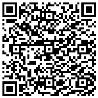 QR Code for bitcoin:bitcoin:bitcoin:bitcoin:bitcoin:bitcoin:bitcoin:bitcoin:bitcoin:bitcoin:dash:XvJ4JEdsHM6SYBdBNvZLpcnysnPR4gCkTR