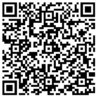 QR Code for bitcoin:bitcoin:bitcoin:bitcoin:bitcoin:bitcoin:bitcoin:bitcoin:bitcoin:bitcoin:dash:XvJ5HTorwMvTR9RCSYWMSUGVyJJKT5EXPf