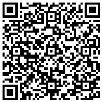 QR Code for bitcoin:bitcoin:bitcoin:bitcoin:bitcoin:bitcoin:bitcoin:bitcoin:bitcoin:bitcoin:dash:XvJ5WsA7QWKBVRmLzuEJ5sbytPo8HnXcYV