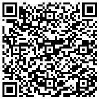 QR Code for bitcoin:bitcoin:bitcoin:bitcoin:bitcoin:bitcoin:bitcoin:bitcoin:bitcoin:bitcoin:dash:XvJ6FyU7xCGcJ4UCBxPsXBB5DGLL9kXaPy