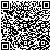 QR Code for bitcoin:bitcoin:bitcoin:bitcoin:bitcoin:bitcoin:bitcoin:bitcoin:bitcoin:bitcoin:dash:XvJ949mPy51fvtHpWjPJPRFMzafFwBWgQV