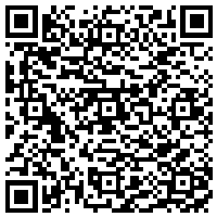 QR Code for bitcoin:bitcoin:bitcoin:bitcoin:bitcoin:bitcoin:bitcoin:bitcoin:bitcoin:bitcoin:dash:XvJCNtTfK2cAUnqBWCfE4zcY6QbRTDjbMw