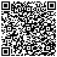 QR Code for bitcoin:bitcoin:bitcoin:bitcoin:bitcoin:bitcoin:bitcoin:bitcoin:bitcoin:bitcoin:dash:XvJECxBwNdJshujwX1NN9PzL2xFS7YZP7T