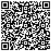 QR Code for bitcoin:bitcoin:bitcoin:bitcoin:bitcoin:bitcoin:bitcoin:bitcoin:bitcoin:bitcoin:dash:XvJFFDhfGe3TPwkKYbRQHSg427QSW8tFZ6