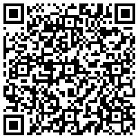QR Code for bitcoin:bitcoin:bitcoin:bitcoin:bitcoin:bitcoin:bitcoin:bitcoin:bitcoin:bitcoin:dash:XvJFRfcduFWcispysZKcwcpnVMXuPBktFt