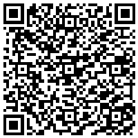 QR Code for bitcoin:bitcoin:bitcoin:bitcoin:bitcoin:bitcoin:bitcoin:bitcoin:bitcoin:bitcoin:dash:XvJHP2EY7YycivT2f88P9s8XTDBd4KT7y4