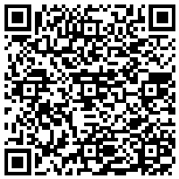 QR Code for bitcoin:bitcoin:bitcoin:bitcoin:bitcoin:bitcoin:bitcoin:bitcoin:bitcoin:bitcoin:dash:XvJHct3HiWhxKpQHJV4tidjudtLSWRJS71