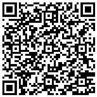 QR Code for bitcoin:bitcoin:bitcoin:bitcoin:bitcoin:bitcoin:bitcoin:bitcoin:bitcoin:bitcoin:dash:XvJKrm1JWL619Uc57WqsBfKEAkxtj4wTQd