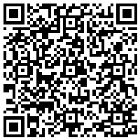 QR Code for bitcoin:bitcoin:bitcoin:bitcoin:bitcoin:bitcoin:bitcoin:bitcoin:bitcoin:bitcoin:dash:XvJLQUchjbLYxqhvHA3hpUKXUtLSXQqo7Z