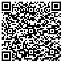 QR Code for bitcoin:bitcoin:bitcoin:bitcoin:bitcoin:bitcoin:bitcoin:bitcoin:bitcoin:bitcoin:dash:XvJMA8dKA87x83e7GdaLHdrLLoAHW2vXFZ