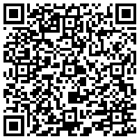 QR Code for bitcoin:bitcoin:bitcoin:bitcoin:bitcoin:bitcoin:bitcoin:bitcoin:bitcoin:bitcoin:dash:XvJNVJS6TvY2GA8GXNBWhZ3N5ysYQuJ7VM