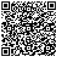 QR Code for bitcoin:bitcoin:bitcoin:bitcoin:bitcoin:bitcoin:bitcoin:bitcoin:bitcoin:bitcoin:dash:XvJS11mhafxTd3UiktWatbSrDLUwUGwi85