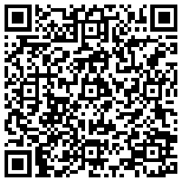 QR Code for bitcoin:bitcoin:bitcoin:bitcoin:bitcoin:bitcoin:bitcoin:bitcoin:bitcoin:bitcoin:dash:XvJUaToMvtZk2HgJmiEvd4M8jmAjHCSh58