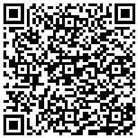 QR Code for bitcoin:bitcoin:bitcoin:bitcoin:bitcoin:bitcoin:bitcoin:bitcoin:bitcoin:bitcoin:dash:XvJWBbXda8CXU5qhH2yMLP4UX38t9BMCpJ