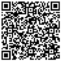 QR Code for bitcoin:bitcoin:bitcoin:bitcoin:bitcoin:bitcoin:bitcoin:bitcoin:bitcoin:bitcoin:dash:XvJWDWgp8WFmsRPs5qALxF5SSWqYdLsLkt