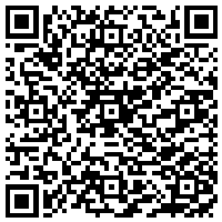 QR Code for bitcoin:bitcoin:bitcoin:bitcoin:bitcoin:bitcoin:bitcoin:bitcoin:bitcoin:bitcoin:dash:XvJWadWoi7chGMxSebt244GXfb4JxPbb1H