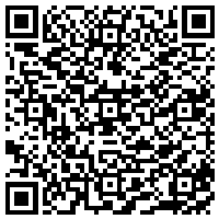 QR Code for bitcoin:bitcoin:bitcoin:bitcoin:bitcoin:bitcoin:bitcoin:bitcoin:bitcoin:bitcoin:dash:XvJYG8ftpPSSdaBfhbWvmJkYKMmSLLgMLd