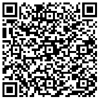 QR Code for bitcoin:bitcoin:bitcoin:bitcoin:bitcoin:bitcoin:bitcoin:bitcoin:bitcoin:bitcoin:dash:XvJZUrRdULdsRcisdZPVVEN8kqDarP13bM