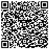 QR Code for bitcoin:bitcoin:bitcoin:bitcoin:bitcoin:bitcoin:bitcoin:bitcoin:bitcoin:bitcoin:dash:XvJb7d3fVA6Z3HaNSvStdXaUhP7nGGo48d