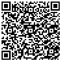 QR Code for bitcoin:bitcoin:bitcoin:bitcoin:bitcoin:bitcoin:bitcoin:bitcoin:bitcoin:bitcoin:dash:XvJc85N5mLRroQr4NzYY3LM3X6CEjV4udX