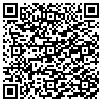 QR Code for bitcoin:bitcoin:bitcoin:bitcoin:bitcoin:bitcoin:bitcoin:bitcoin:bitcoin:bitcoin:dash:XvJcUJXKCCbc5XHqbmnnvPy2oKFvmEctmo