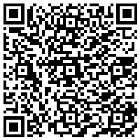 QR Code for bitcoin:bitcoin:bitcoin:bitcoin:bitcoin:bitcoin:bitcoin:bitcoin:bitcoin:bitcoin:dash:XvJcVmqAYTVTwPpn2BY2KtRHGD7qRAMyo7