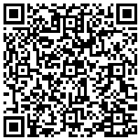 QR Code for bitcoin:bitcoin:bitcoin:bitcoin:bitcoin:bitcoin:bitcoin:bitcoin:bitcoin:bitcoin:dash:XvJdsBLLnMuDmeN6cESHnpswK3m2mt9Wo8