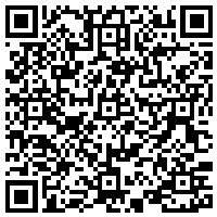 QR Code for bitcoin:bitcoin:bitcoin:bitcoin:bitcoin:bitcoin:bitcoin:bitcoin:bitcoin:bitcoin:dash:XvJetDFMBy1EdfjRECSmduForKskcqsK8b