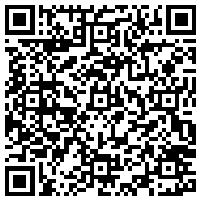 QR Code for bitcoin:bitcoin:bitcoin:bitcoin:bitcoin:bitcoin:bitcoin:bitcoin:bitcoin:bitcoin:dash:XvJetVi9Utfz52tX9sfwmFu4VktWHk3oa9