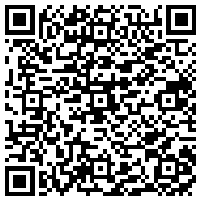 QR Code for bitcoin:bitcoin:bitcoin:bitcoin:bitcoin:bitcoin:bitcoin:bitcoin:bitcoin:bitcoin:dash:XvJetm36eAaPy34cDXYHGRs11KgTPJ63wH