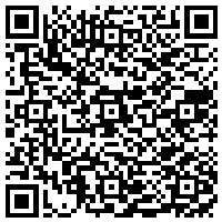 QR Code for bitcoin:bitcoin:bitcoin:bitcoin:bitcoin:bitcoin:bitcoin:bitcoin:bitcoin:bitcoin:dash:XvJiHH6HaWgikpsMXnv6Fu95npc8ZqhLSk