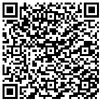 QR Code for bitcoin:bitcoin:bitcoin:bitcoin:bitcoin:bitcoin:bitcoin:bitcoin:bitcoin:bitcoin:dash:XvJityKekgkixnvide7tu3VZdmLydHFLtM