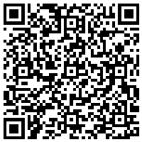 QR Code for bitcoin:bitcoin:bitcoin:bitcoin:bitcoin:bitcoin:bitcoin:bitcoin:bitcoin:bitcoin:dash:XvJj1B18hasJcCjsL3jqWYmDGeJ6g2eyC8