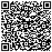 QR Code for bitcoin:bitcoin:bitcoin:bitcoin:bitcoin:bitcoin:bitcoin:bitcoin:bitcoin:bitcoin:dash:XvJoJc8fTHVsGcNoJocRGjVgfbXwB3ACKH