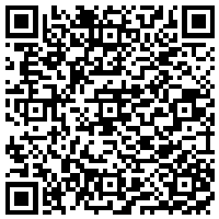 QR Code for bitcoin:bitcoin:bitcoin:bitcoin:bitcoin:bitcoin:bitcoin:bitcoin:bitcoin:bitcoin:dash:XvJp5ZcTcgrpYM8dnF4havyWSu7sDX16tp
