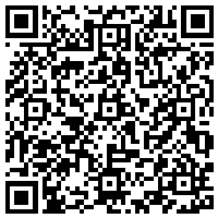 QR Code for bitcoin:bitcoin:bitcoin:bitcoin:bitcoin:bitcoin:bitcoin:bitcoin:bitcoin:bitcoin:dash:XvJq2Lb7ijSfZK8uJmfbUt1Tm4BiuFavMo