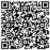 QR Code for bitcoin:bitcoin:bitcoin:bitcoin:bitcoin:bitcoin:bitcoin:bitcoin:bitcoin:bitcoin:dash:XvJrDWG6y15pAW3mDNMMbW6bss7dxs7Xf2