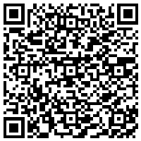 QR Code for bitcoin:bitcoin:bitcoin:bitcoin:bitcoin:bitcoin:bitcoin:bitcoin:bitcoin:bitcoin:dash:XvJs3MruykAvJd7wj7YdJur9Aoz6F4teq2