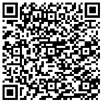 QR Code for bitcoin:bitcoin:bitcoin:bitcoin:bitcoin:bitcoin:bitcoin:bitcoin:bitcoin:bitcoin:dash:XvJscG2DTnRekCiDZF63PALR2MNig8EpF2