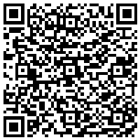 QR Code for bitcoin:bitcoin:bitcoin:bitcoin:bitcoin:bitcoin:bitcoin:bitcoin:bitcoin:bitcoin:dash:XvJssMDSpWsqhVcB8TfSahM7eRRPSYJrqj