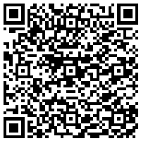 QR Code for bitcoin:bitcoin:bitcoin:bitcoin:bitcoin:bitcoin:bitcoin:bitcoin:bitcoin:bitcoin:dash:XvJu9ePfHLHZ3F2fSmewgB2uuoMxpncBxJ